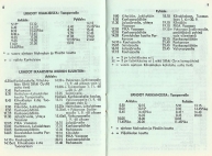 aikataulut/lansi-linjat-1968 (10).jpg